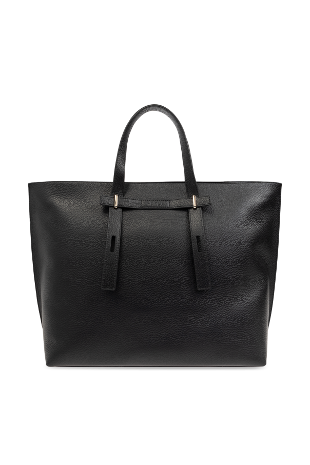 Furla ‘Giove Large’ shopper bag