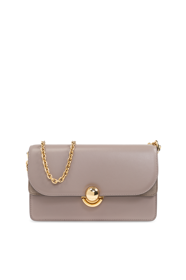 Shoulder bag Sfera Small, zdjęcie 1 Shoulder bag Sfera Small od Furla