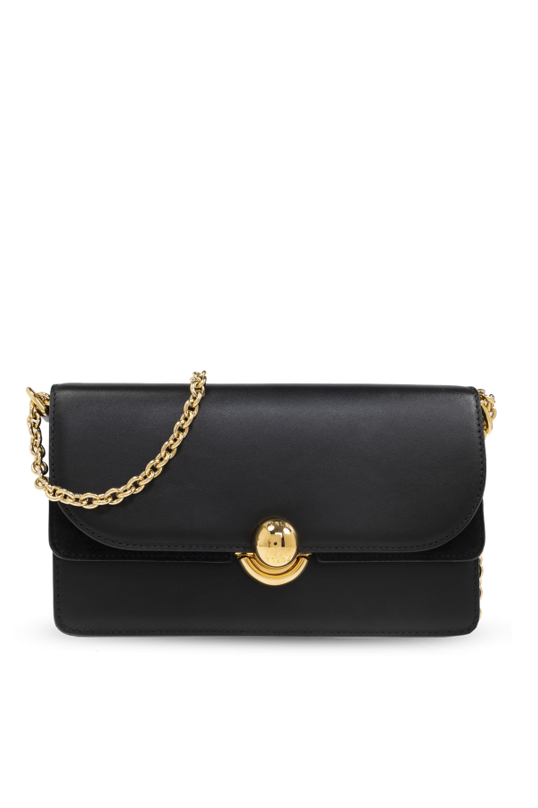 Furla Shoulder bag Sfera Small