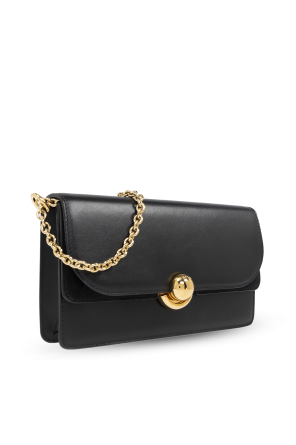 Furla Shoulder bag Sfera Small