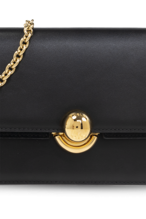 Furla Torba na ramię `Sfera Small`