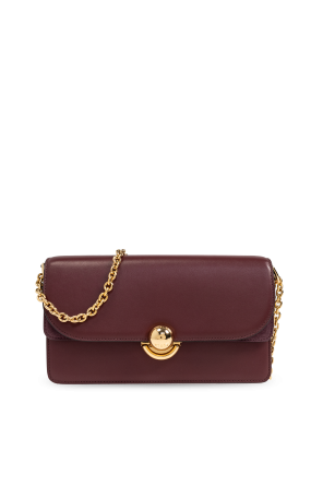 Shoulder bag ‘Sfera Small’