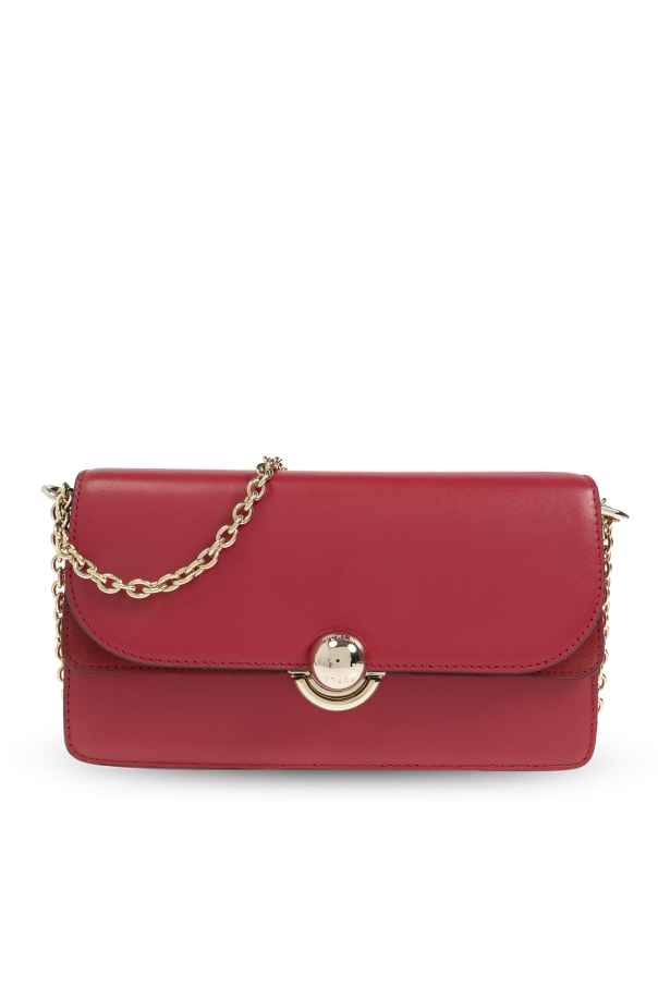 Furla Shoulder bag Sfera Small