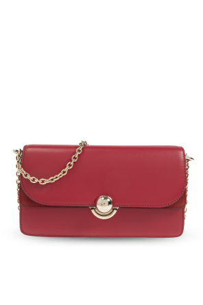 Shoulder bag Sfera Small