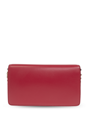 Furla Shoulder bag Sfera Small