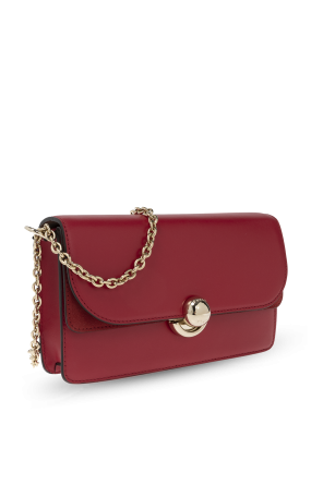 Furla Shoulder bag Sfera Small