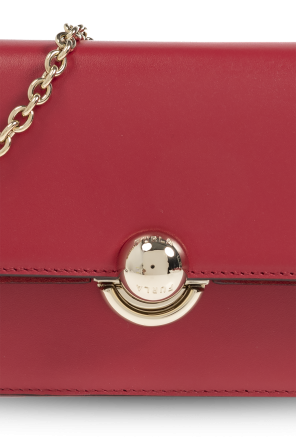 Furla Shoulder bag Sfera Small