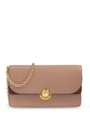 Shoulder bag Sfera Small