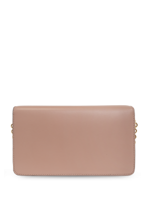 Furla Shoulder bag Sfera Small