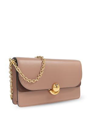 Furla Shoulder bag Sfera Small