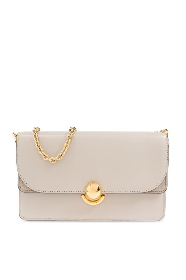 Furla Shoulder South bag Sfera