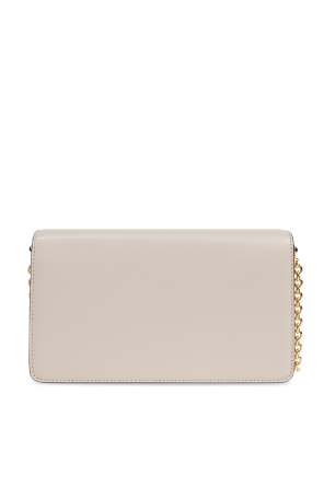 Furla Shoulder bag Sfera