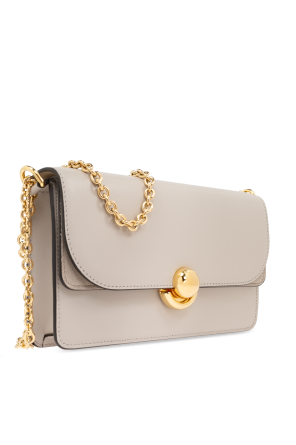 Furla Shoulder South bag Sfera