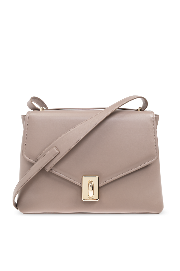 Furla Torba na ramię `Meridiana`