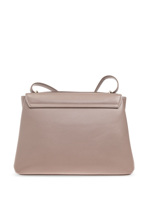 Furla Torba na ramię `Meridiana`