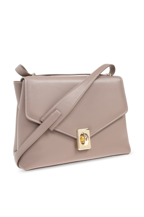Furla Torba na ramię `Meridiana`