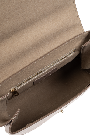 Furla Torba na ramię `Meridiana`