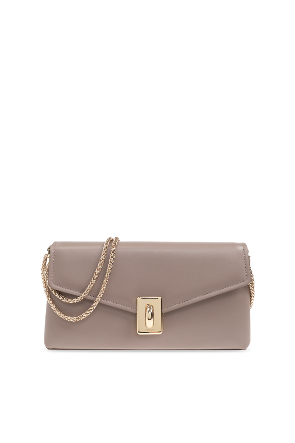 Shoulder bag Meridiana Medium, zdjęcie 1 Shoulder bag Meridiana Medium od Furla