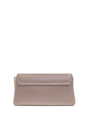 Furla Torba na ramię `Meridiana Medium`