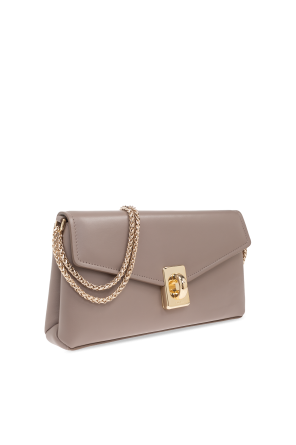 Furla Torba na ramię `Meridiana Medium`