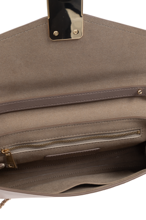 Furla Torba na ramię `Meridiana Medium`