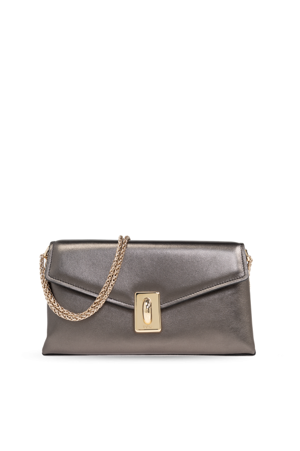 Furla Clutch ‘Meridiana Medium’