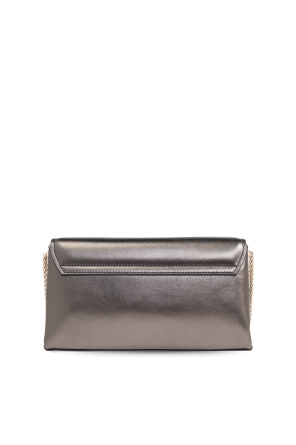 Furla Clutch ‘Meridiana Medium’