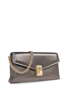 Furla Clutch ‘Meridiana Medium’