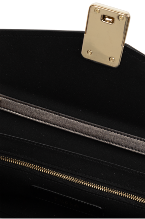 Furla Clutch ‘Meridiana Medium’