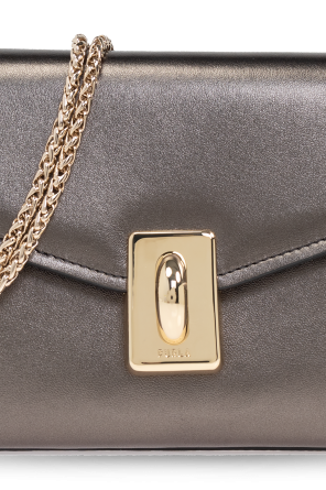 Furla Clutch ‘Meridiana Medium’