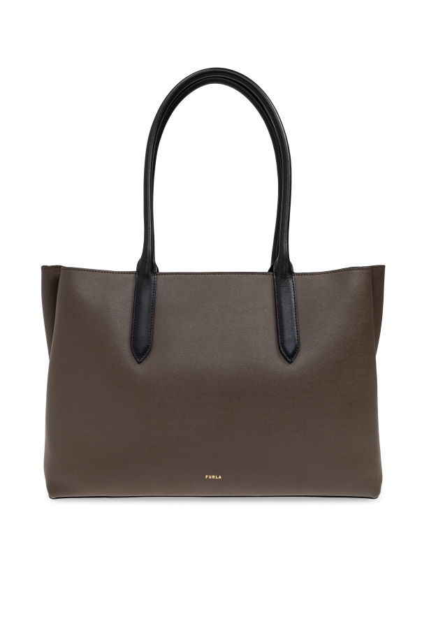 Furla Bag Meridaiana Large