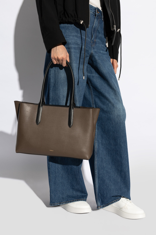 Furla Bag Meridaiana Large
