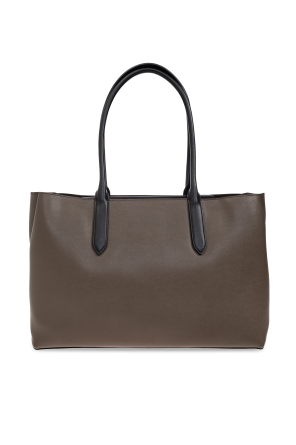 Furla Bag Meridaiana Large