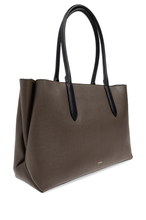 Furla Bag Meridaiana Large