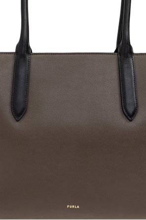 Furla Bag Meridaiana Large