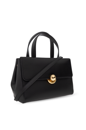 Furla Torba do ręki `Sfera Medium`