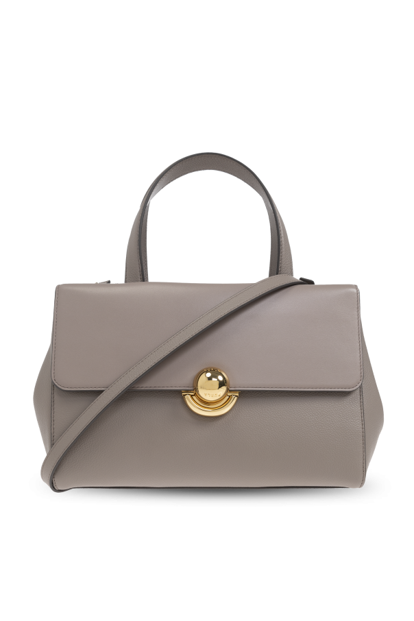 Furla Handbag Sfera Medium