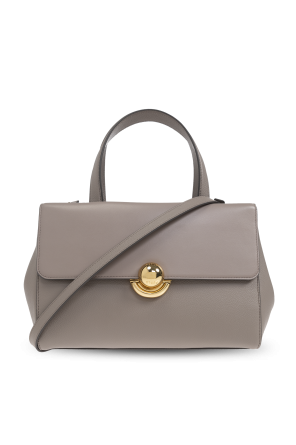 Handbag Sfera Medium