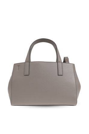 Furla Handbag Sfera Medium