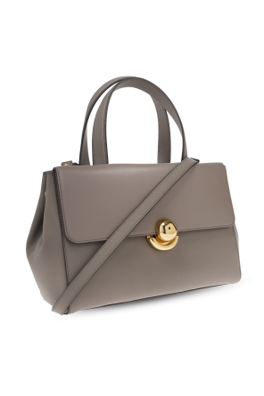 Furla Handbag Sfera Medium