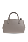 Furla Handbag Sfera Medium