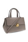 Furla Handbag Sfera Medium