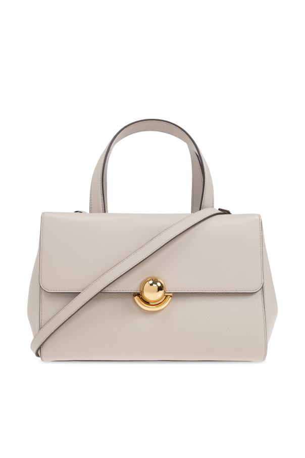 Furla Handbag Sfera Medium