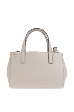 Furla Handbag Sfera Medium