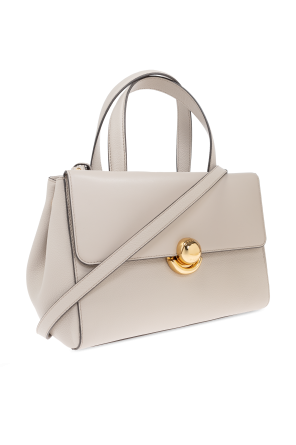 Furla Handbag Sfera Medium