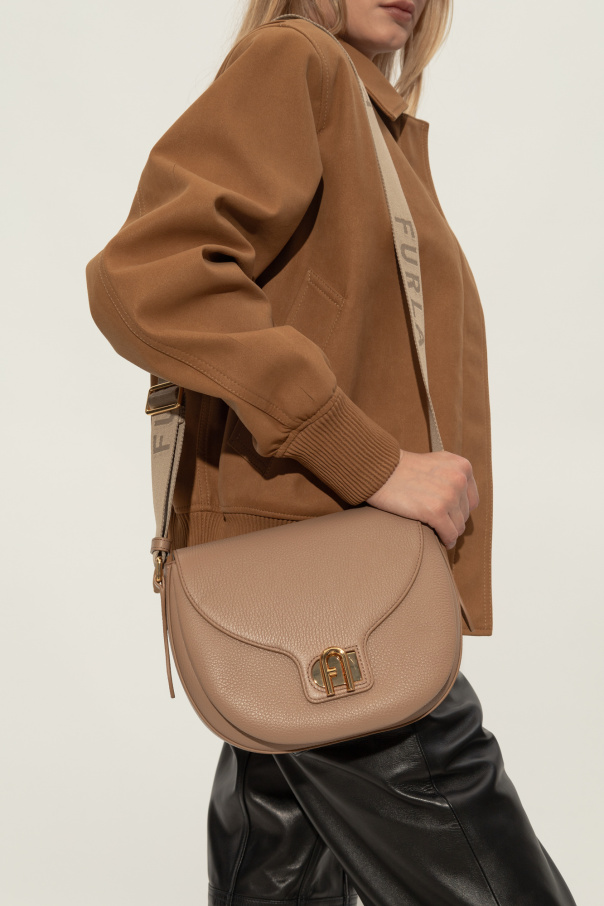 Furla Shoulder bag "Lotus Small"