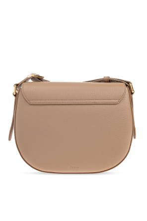 Furla Shoulder bag "Lotus Small"
