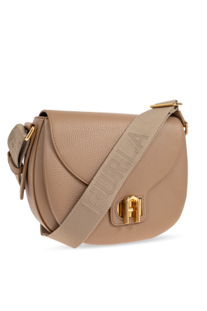 Furla Shoulder bag "Lotus Small"