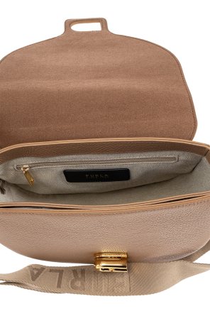 Furla Shoulder bag "Lotus Small"