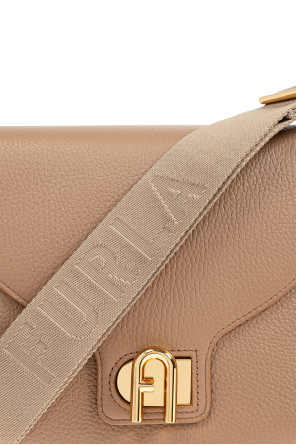 Furla Shoulder bag "Lotus Small"